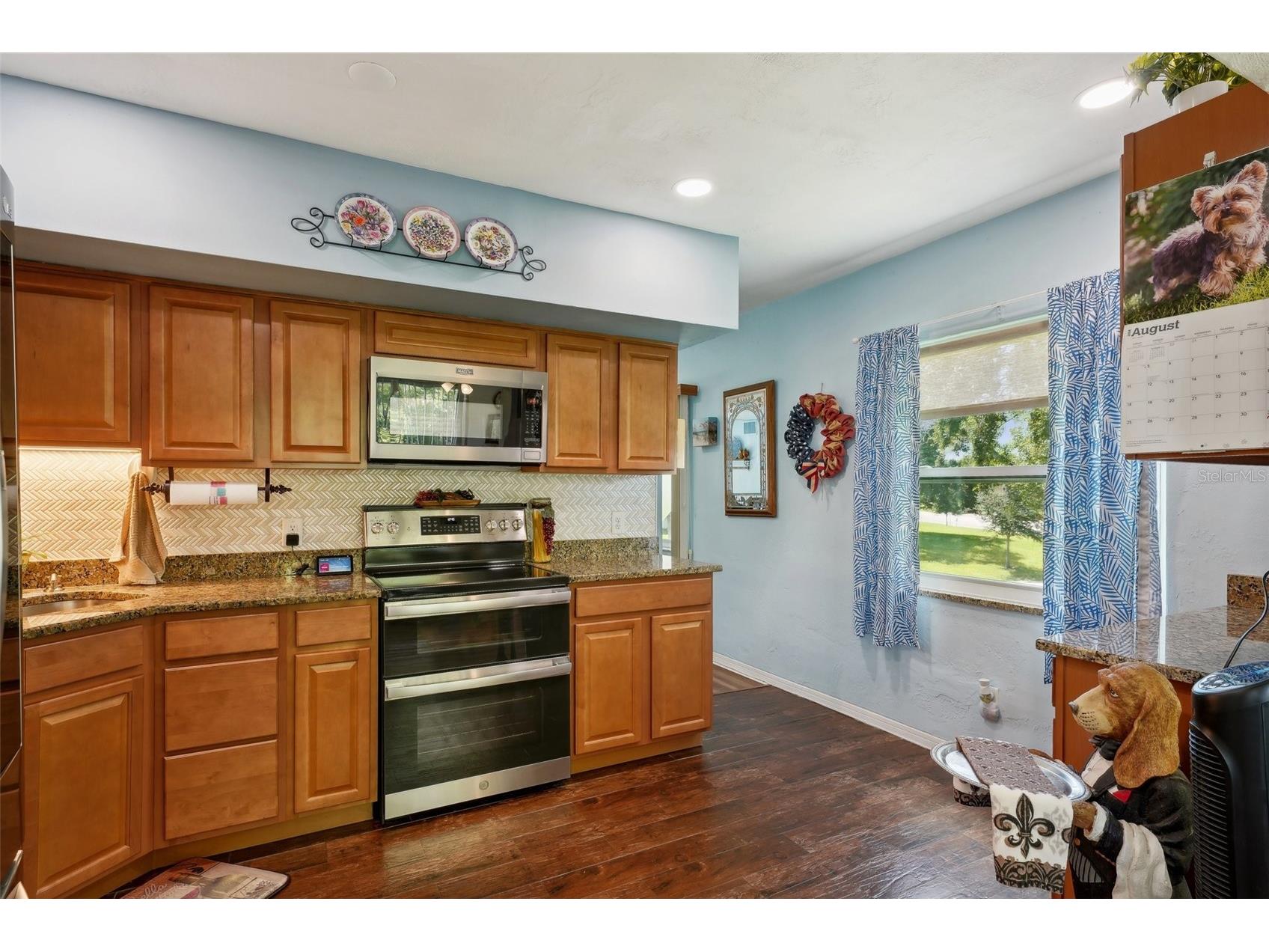 2430 Brazilia Drive #24 Clearwater FL 33763 TB8473337 image10