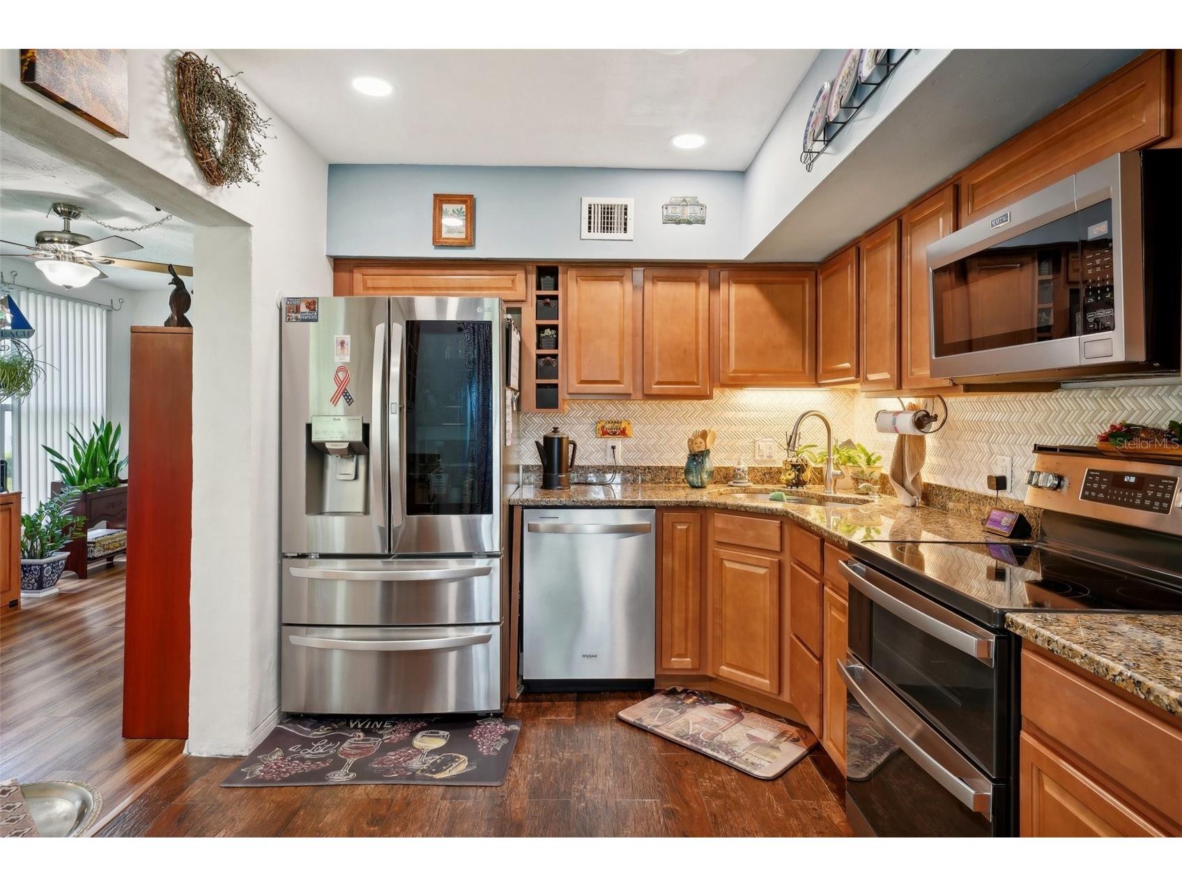2430 Brazilia Drive #24 Clearwater FL 33763 TB8473337 image11
