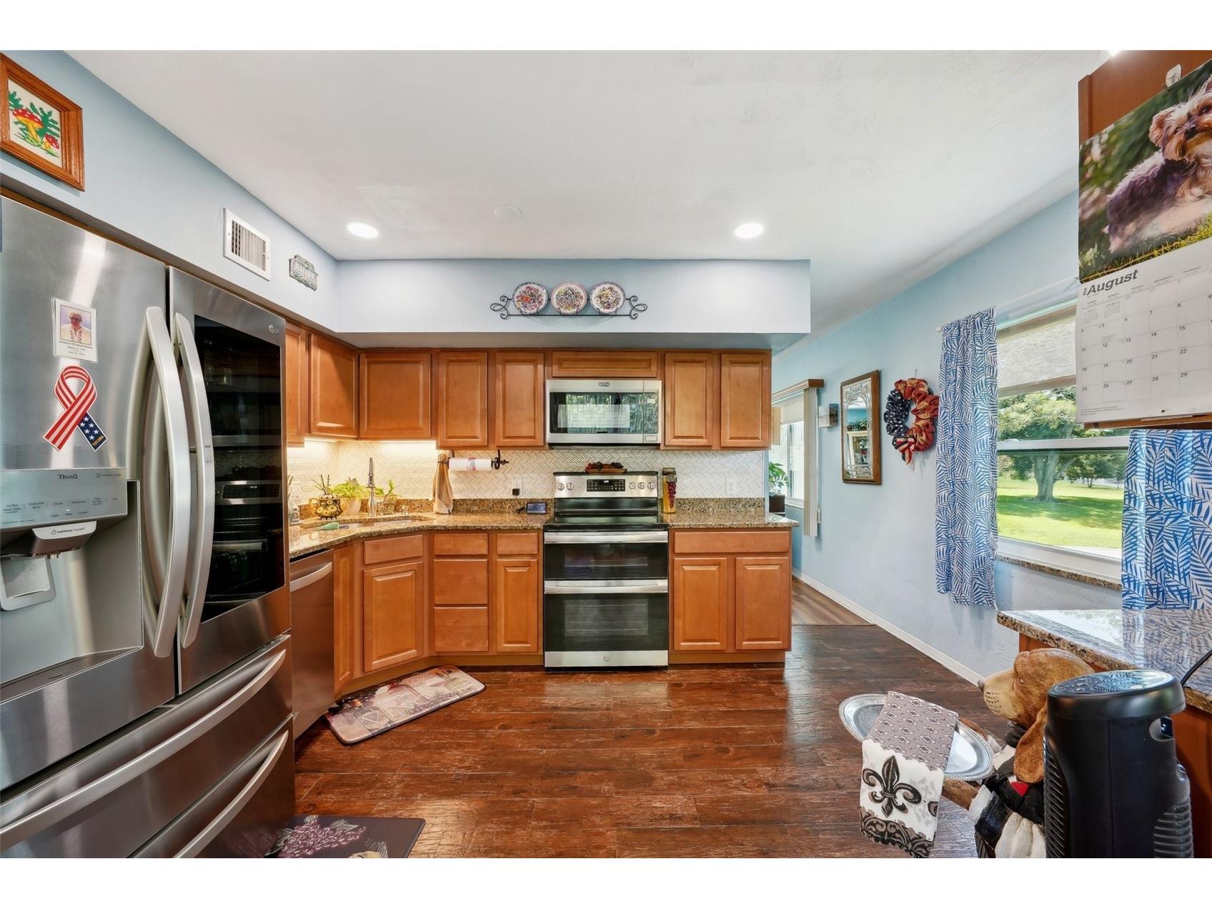 2430 Brazilia Drive #24 Clearwater FL 33763 TB8473337 image12