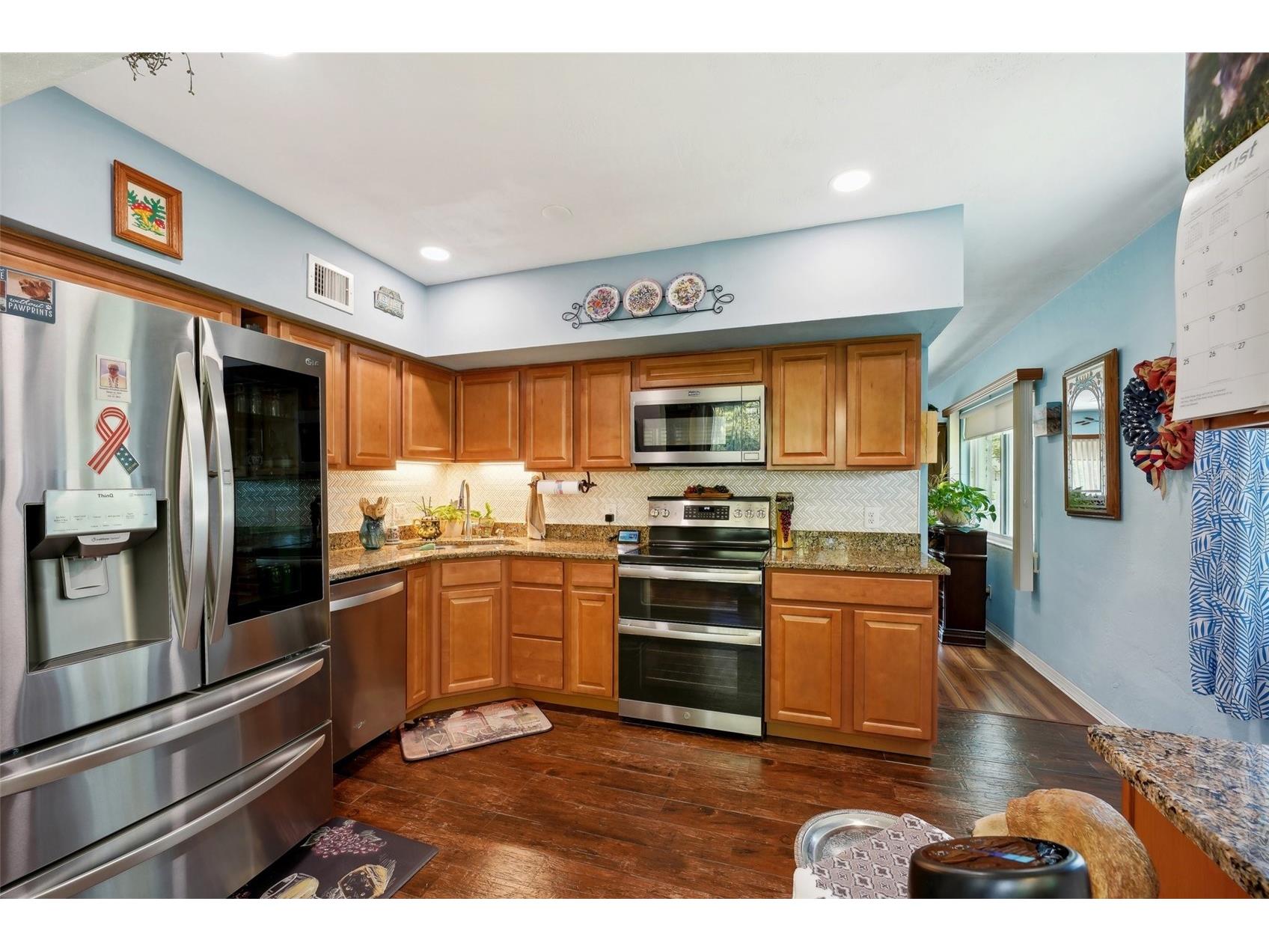 2430 Brazilia Drive #24 Clearwater FL 33763 TB8473337 image13
