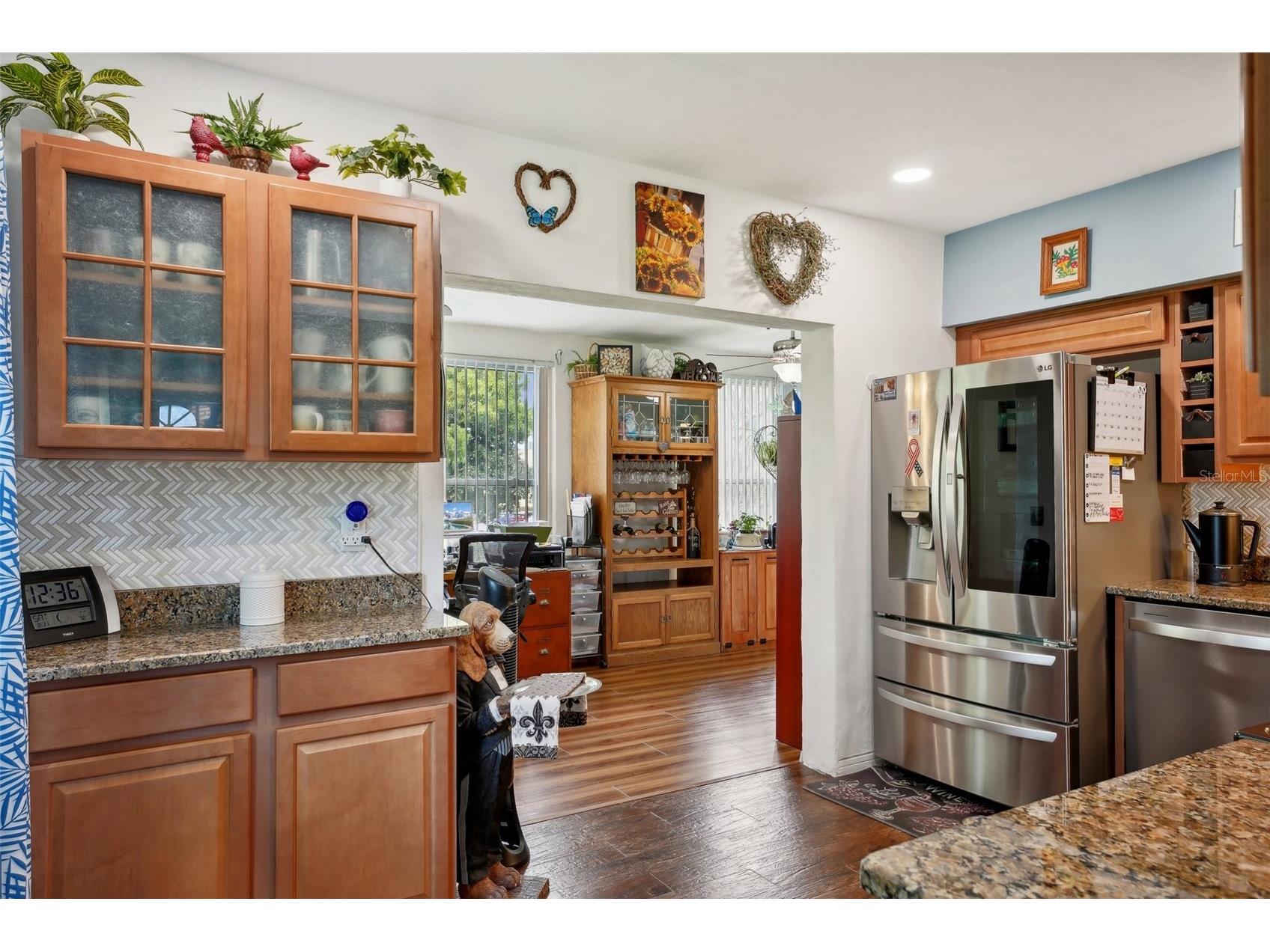 2430 Brazilia Drive #24 Clearwater FL 33763 TB8473337 image15