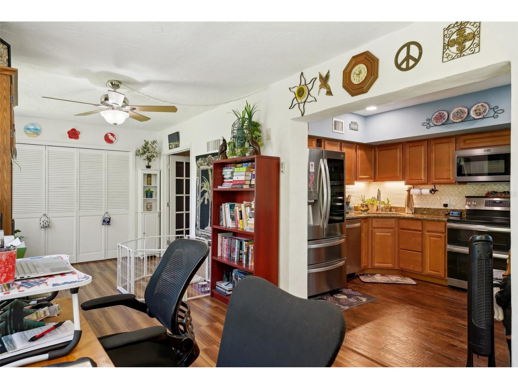 2430 Brazilia Drive #24 Clearwater FL 33763 TB8473337 image16