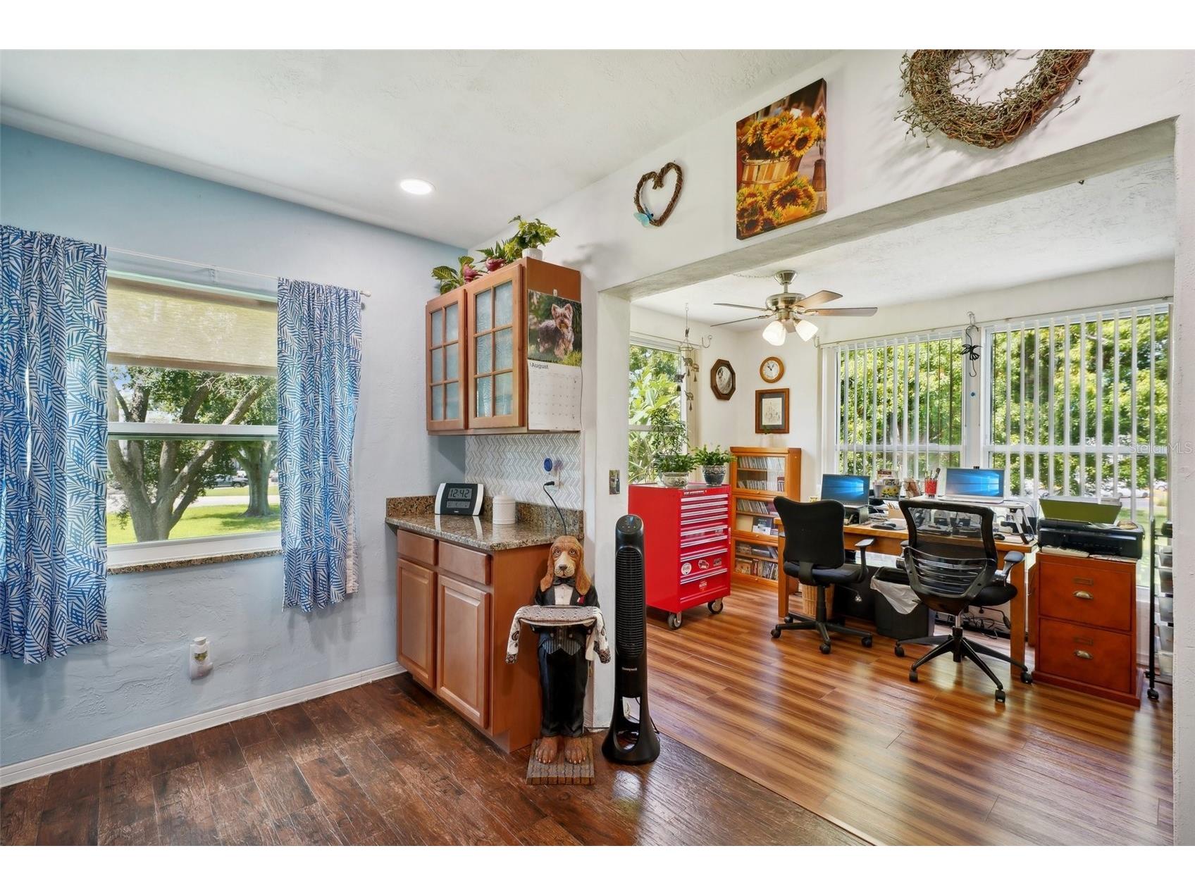 2430 Brazilia Drive #24 Clearwater FL 33763 TB8473337 image17