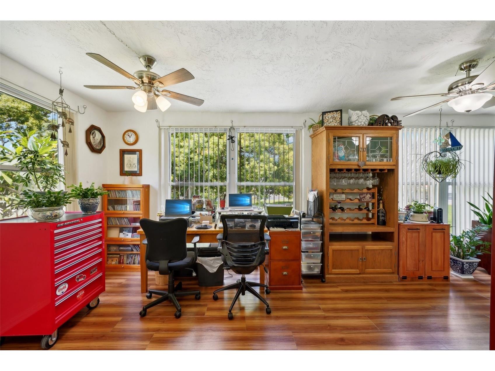 2430 Brazilia Drive #24 Clearwater FL 33763 TB8473337 image18