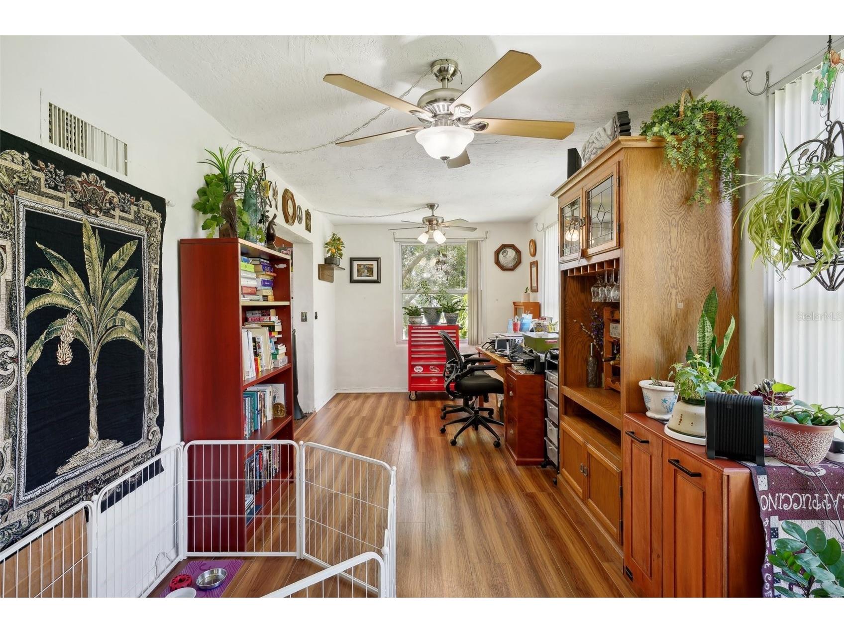 2430 Brazilia Drive #24 Clearwater FL 33763 TB8473337 image19