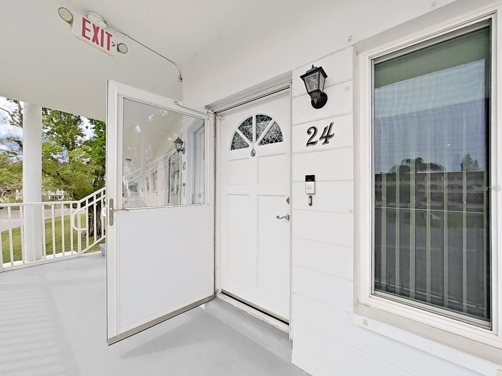 2430 Brazilia Drive #24 Clearwater FL 33763 TB8473337 image2