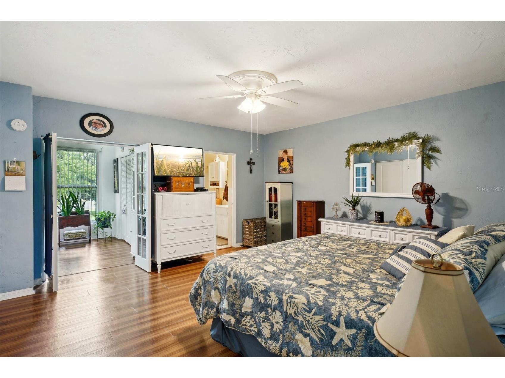 2430 Brazilia Drive #24 Clearwater FL 33763 TB8473337 image20
