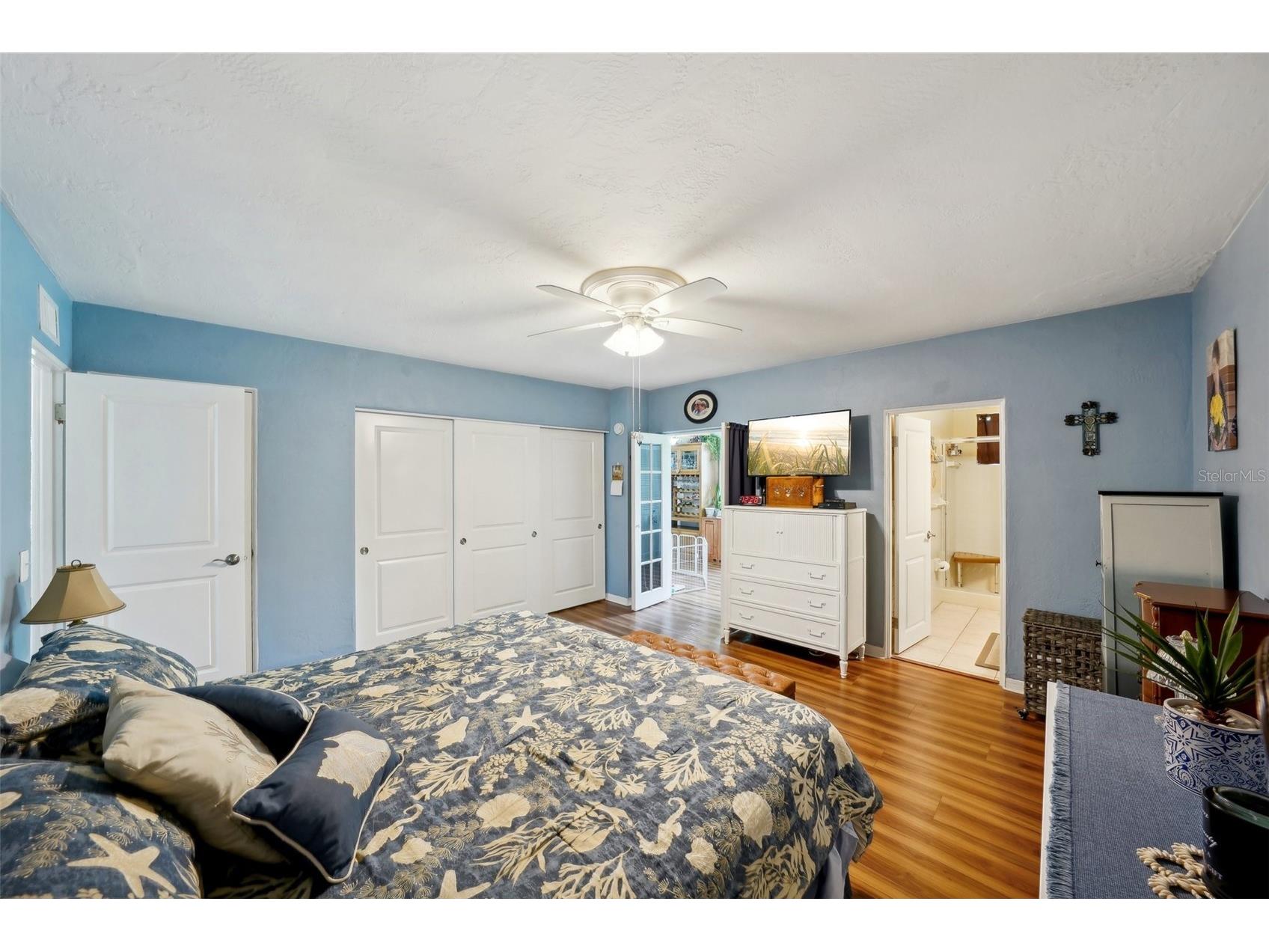 2430 Brazilia Drive #24 Clearwater FL 33763 TB8473337 image21