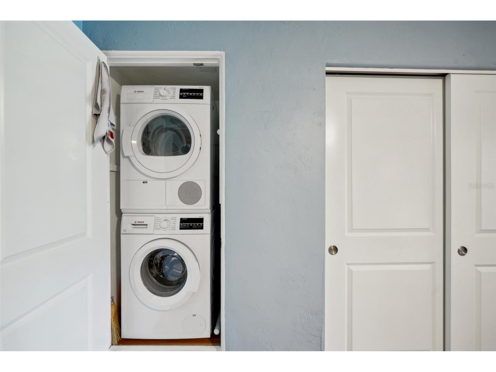 2430 Brazilia Drive #24 Clearwater FL 33763 TB8473337 image22