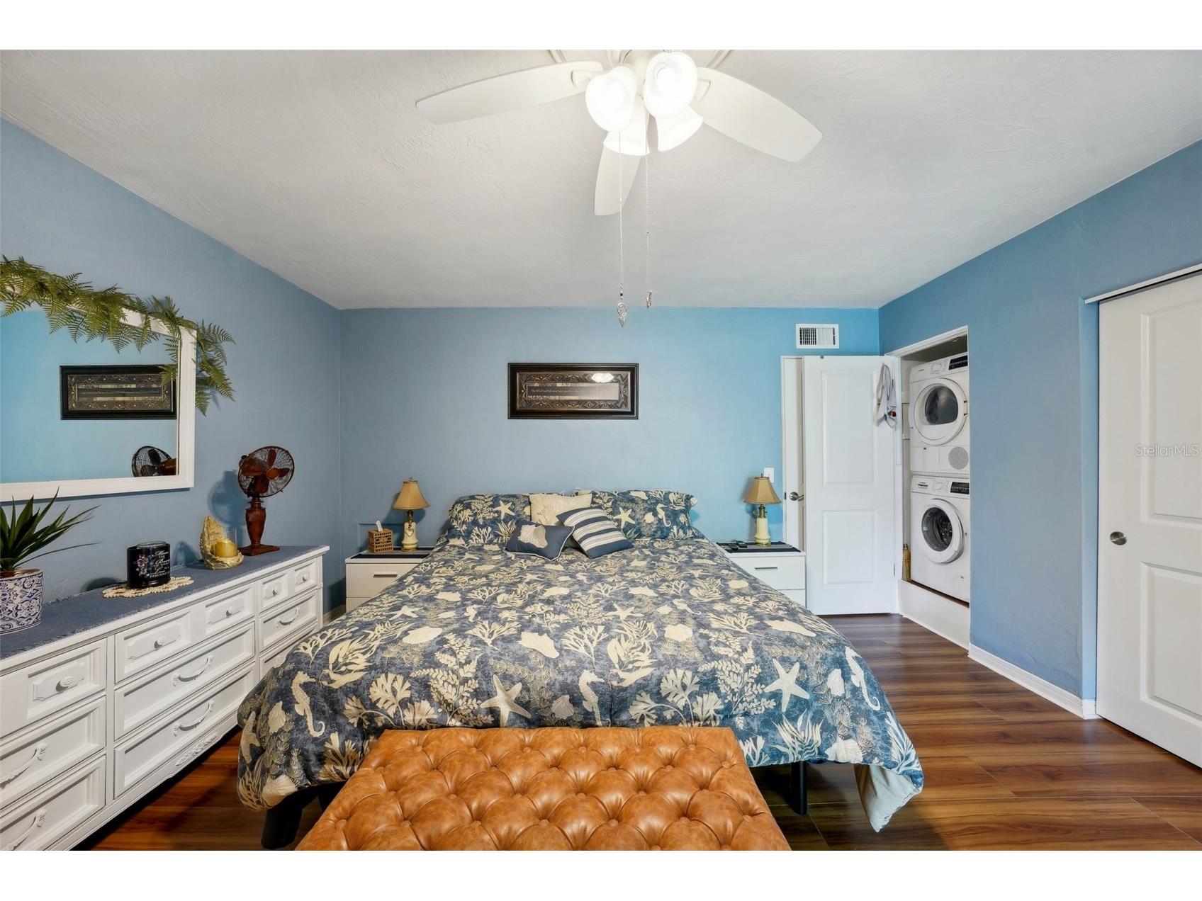 2430 Brazilia Drive #24 Clearwater FL 33763 TB8473337 image23