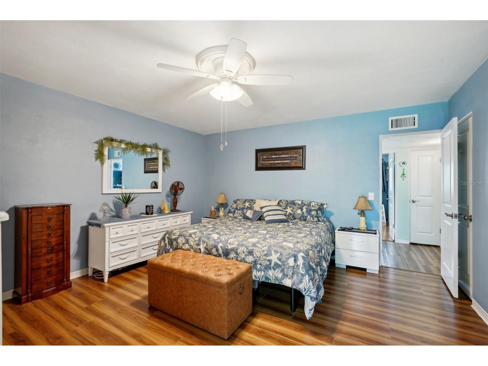 2430 Brazilia Drive #24 Clearwater FL 33763 TB8473337 image24