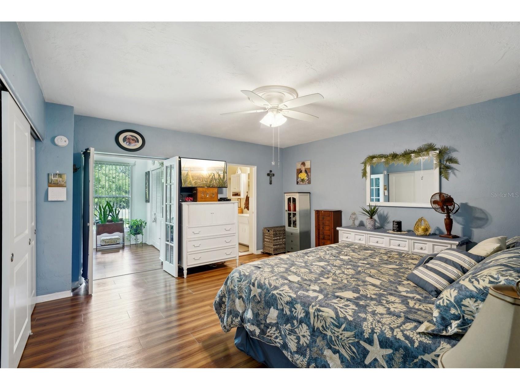 2430 Brazilia Drive #24 Clearwater FL 33763 TB8473337 image25