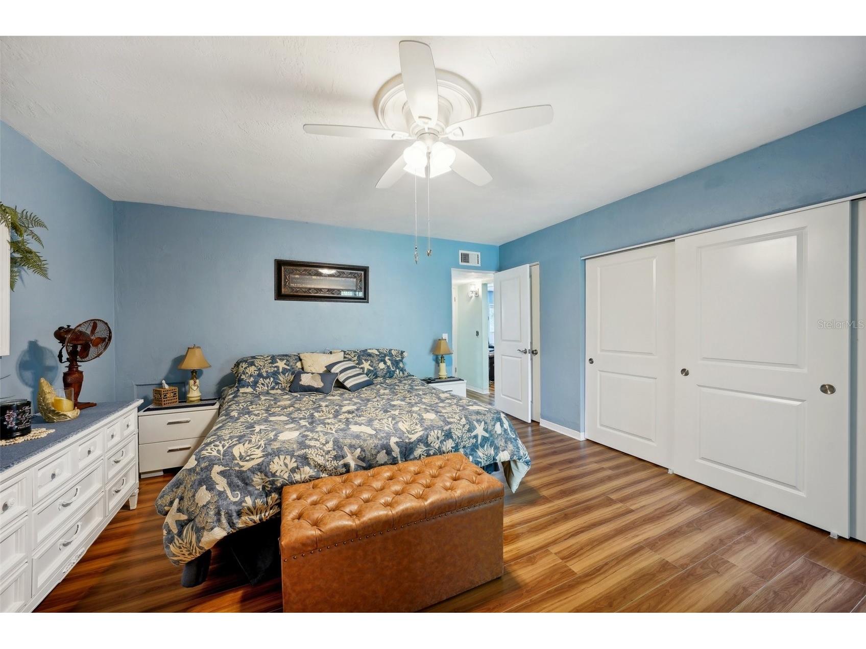 2430 Brazilia Drive #24 Clearwater FL 33763 TB8473337 image26