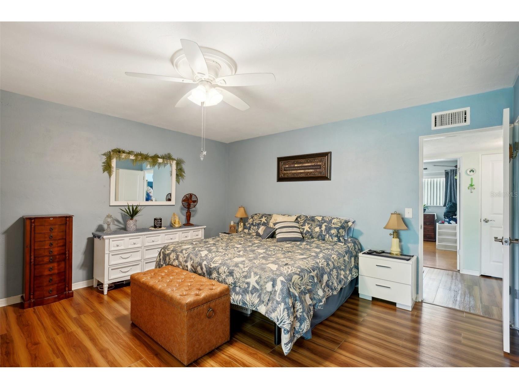 2430 Brazilia Drive #24 Clearwater FL 33763 TB8473337 image27