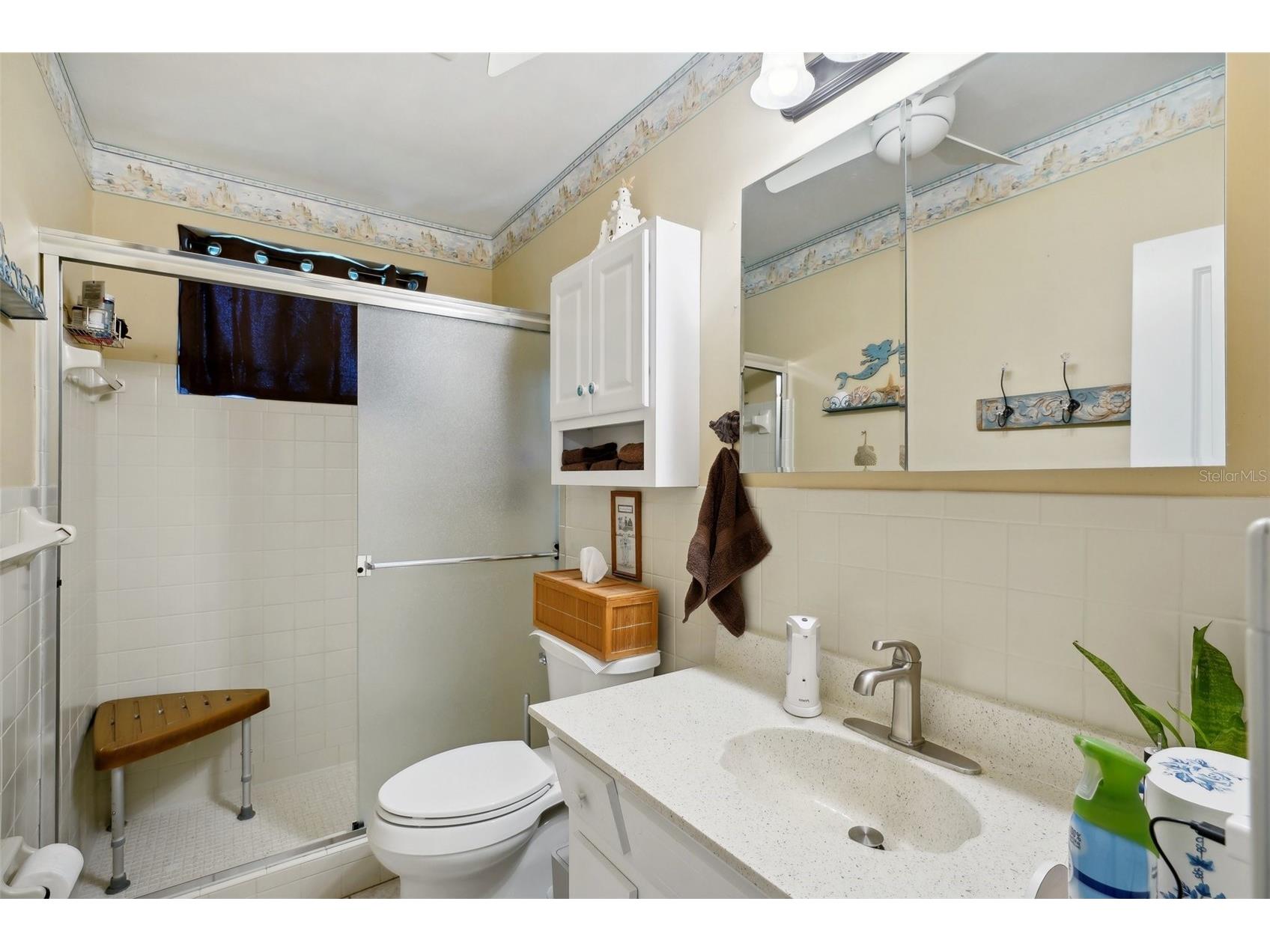 2430 Brazilia Drive #24 Clearwater FL 33763 TB8473337 image28