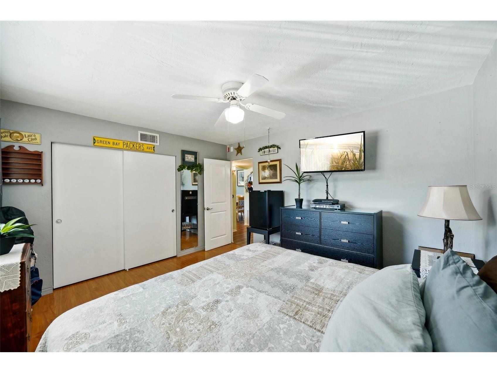 2430 Brazilia Drive #24 Clearwater FL 33763 TB8473337 image29