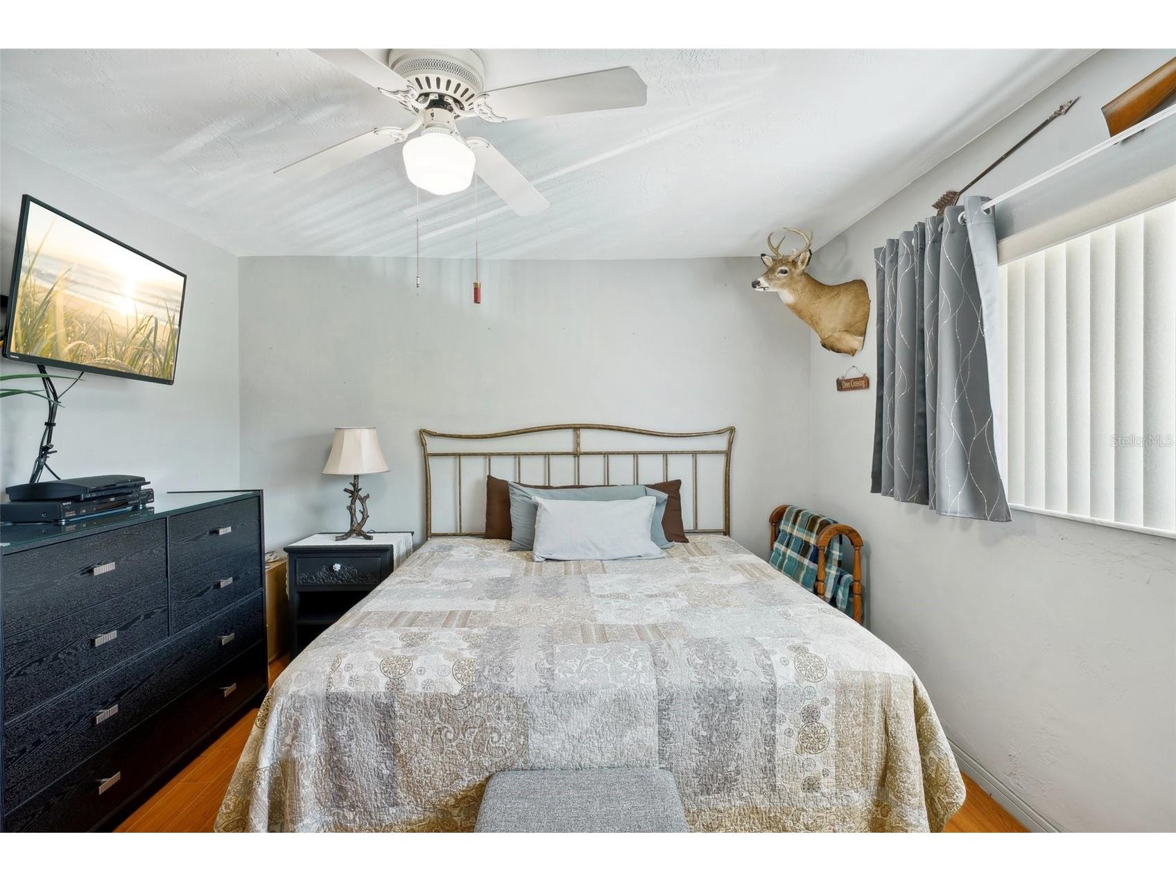 2430 Brazilia Drive #24 Clearwater FL 33763 TB8473337 image30