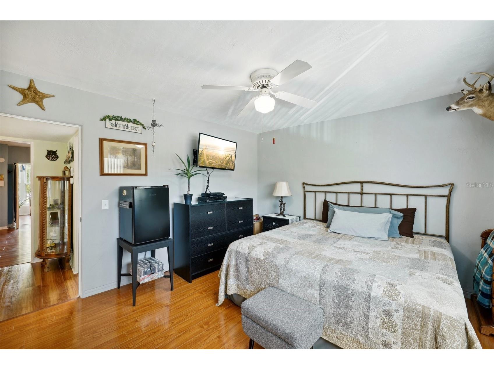 2430 Brazilia Drive #24 Clearwater FL 33763 TB8473337 image31