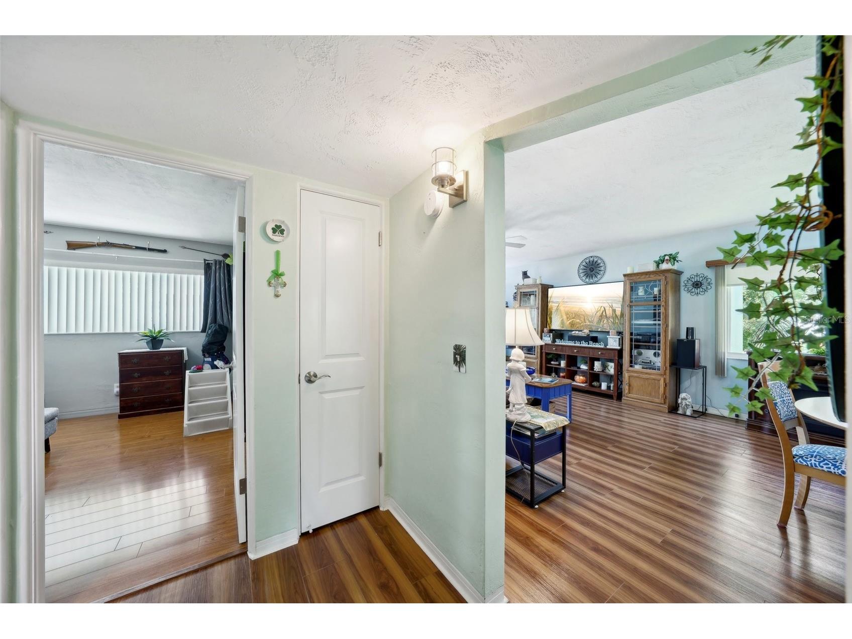 2430 Brazilia Drive #24 Clearwater FL 33763 TB8473337 image32