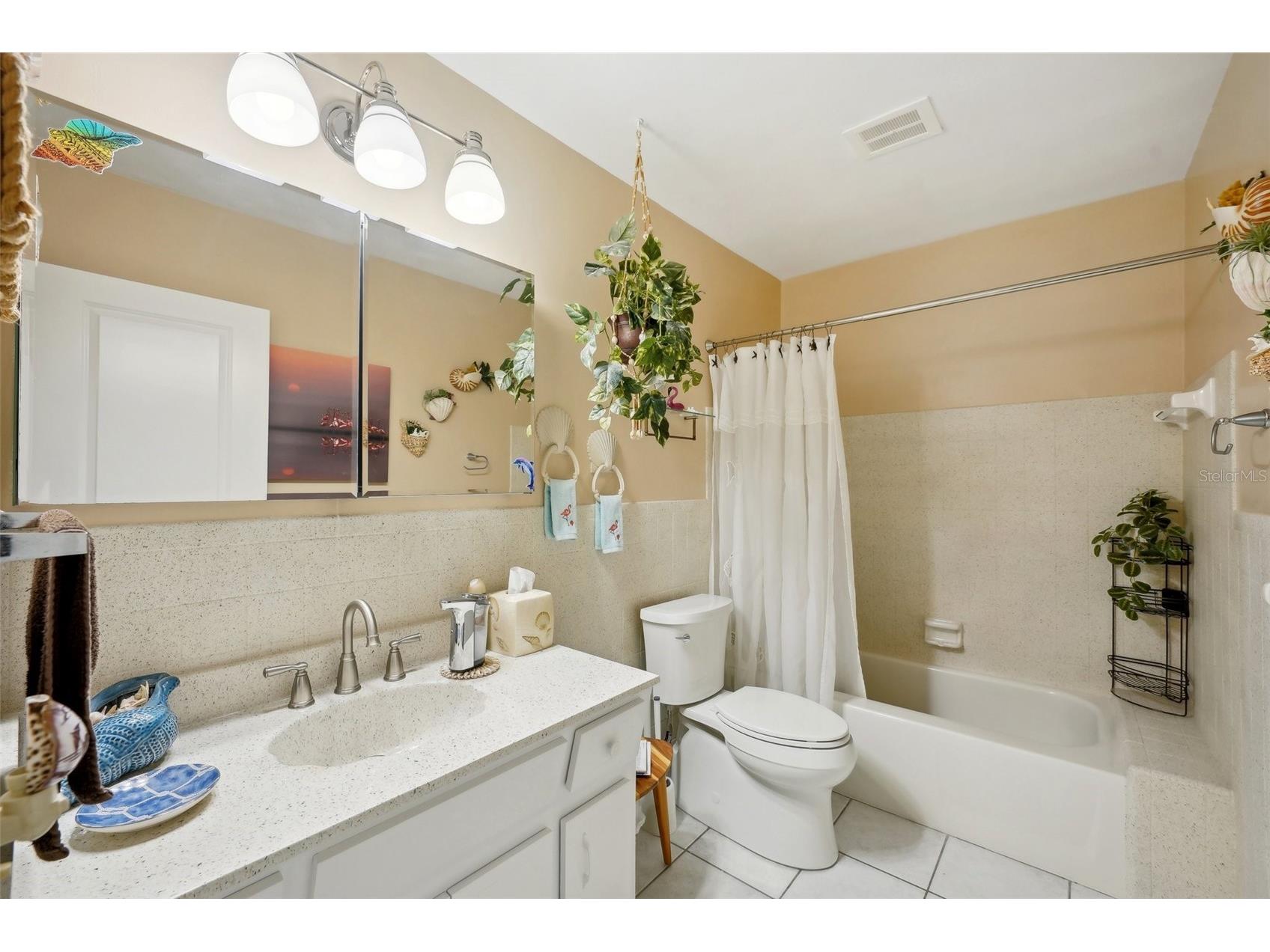2430 Brazilia Drive #24 Clearwater FL 33763 TB8473337 image33