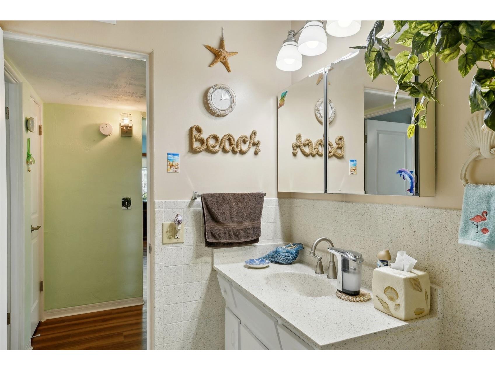 2430 Brazilia Drive #24 Clearwater FL 33763 TB8473337 image34