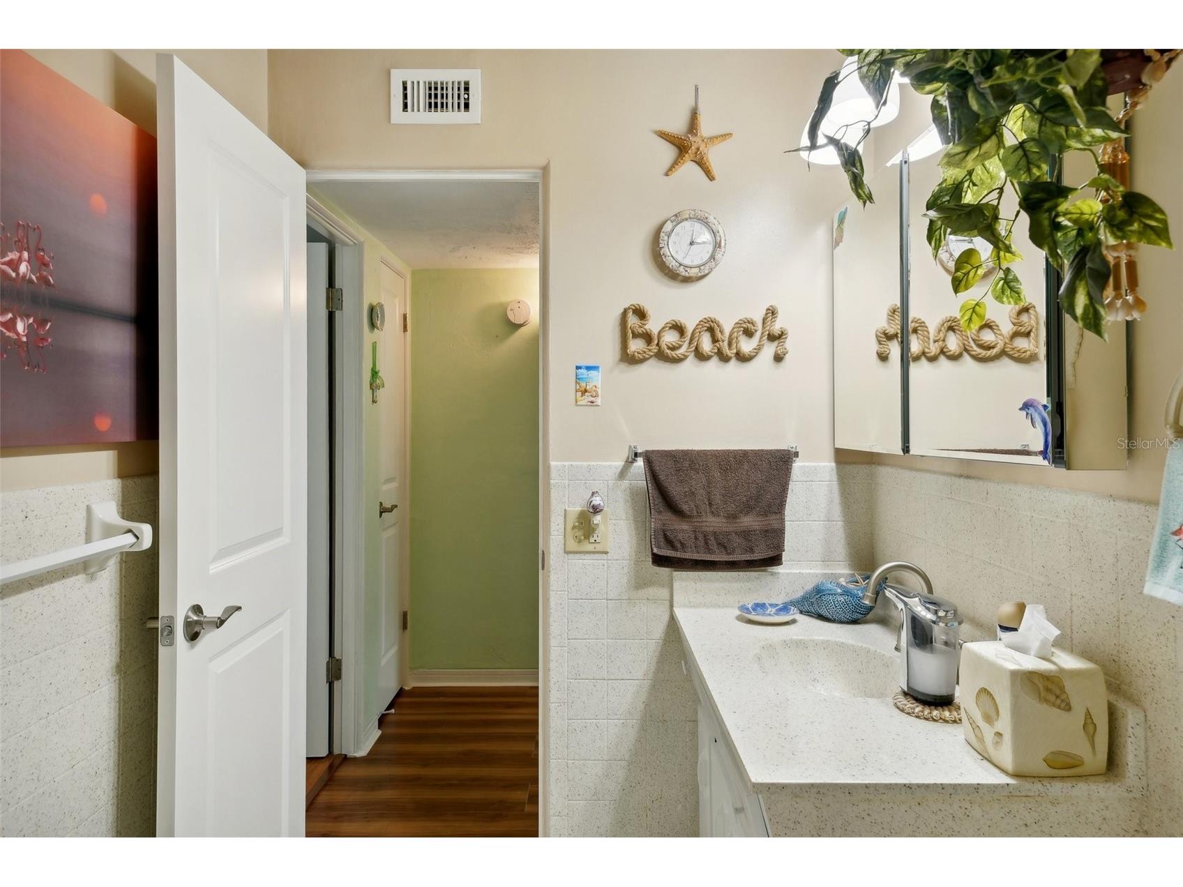 2430 Brazilia Drive #24 Clearwater FL 33763 TB8473337 image35
