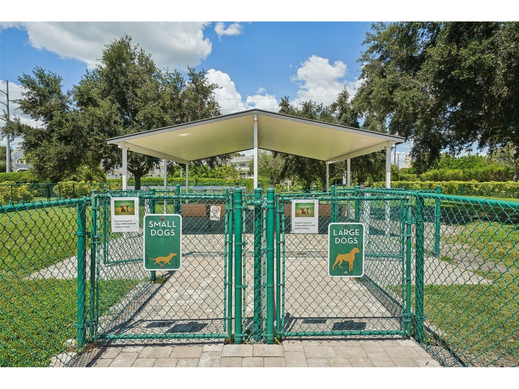 2430 Brazilia Drive #24 Clearwater FL 33763 TB8473337 image36