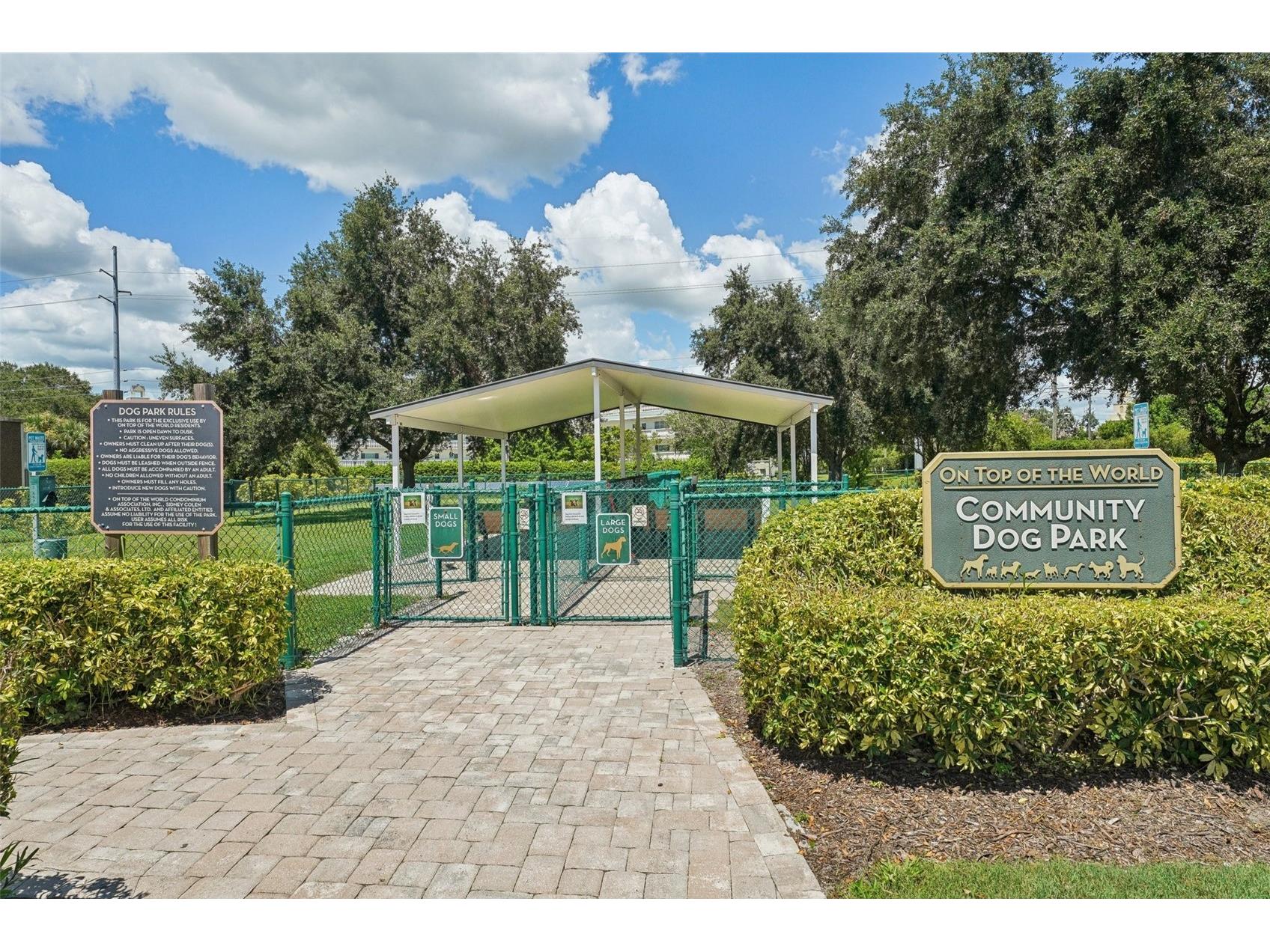 2430 Brazilia Drive #24 Clearwater FL 33763 TB8473337 image37