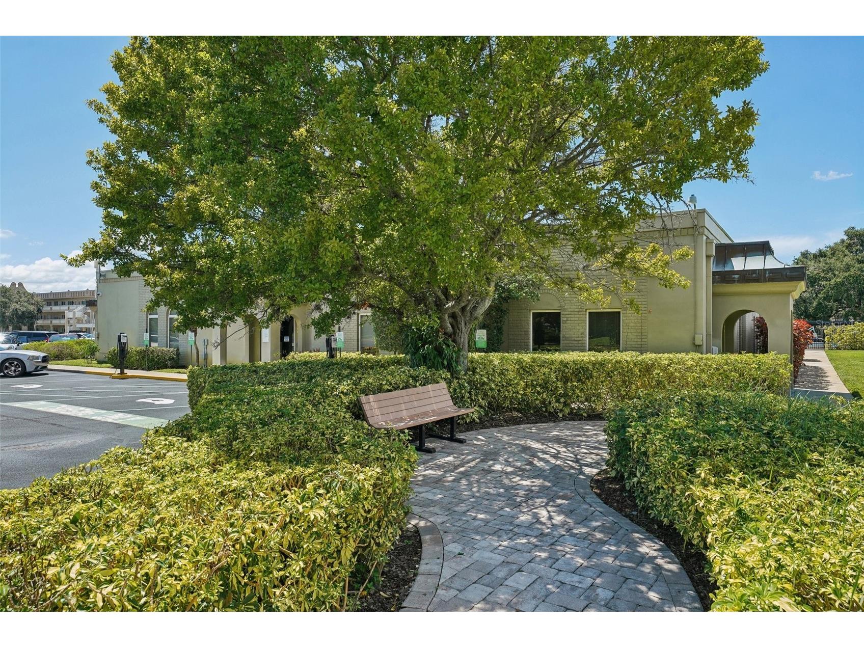 2430 Brazilia Drive #24 Clearwater FL 33763 TB8473337 image38