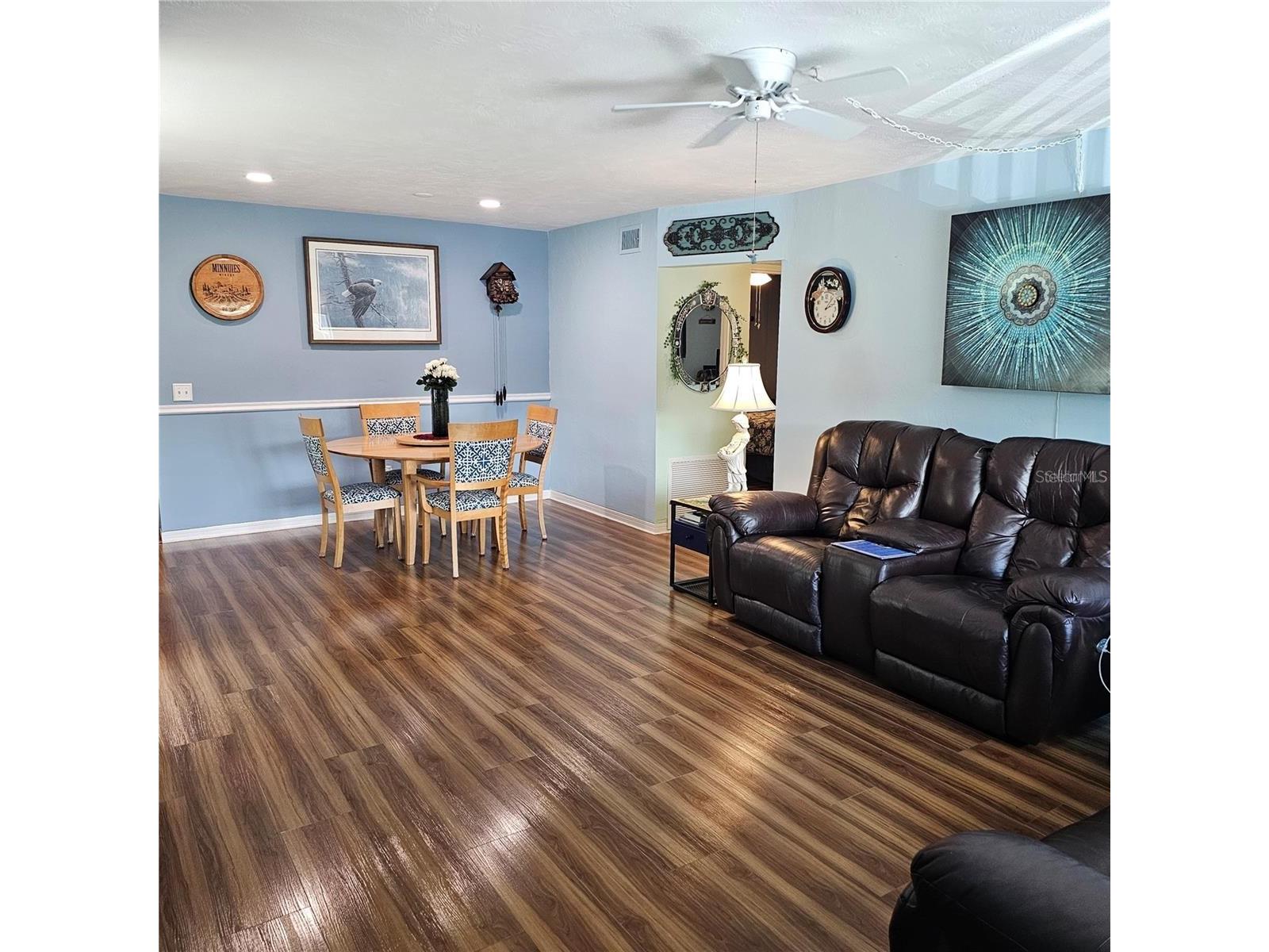 2430 Brazilia Drive #24 Clearwater FL 33763 TB8473337 image4