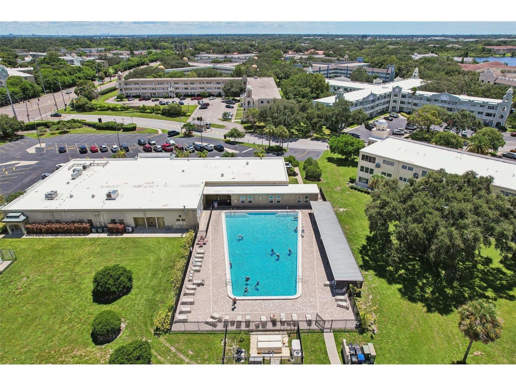 2430 Brazilia Drive #24 Clearwater FL 33763 TB8473337 image41