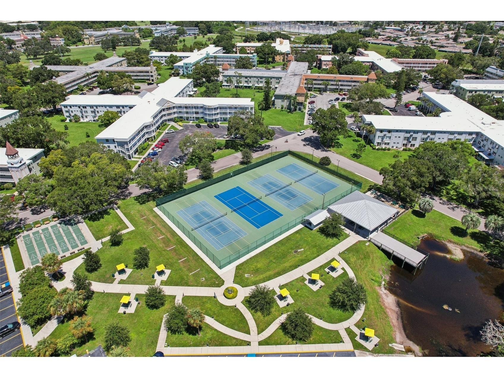 2430 Brazilia Drive #24 Clearwater FL 33763 TB8473337 image43