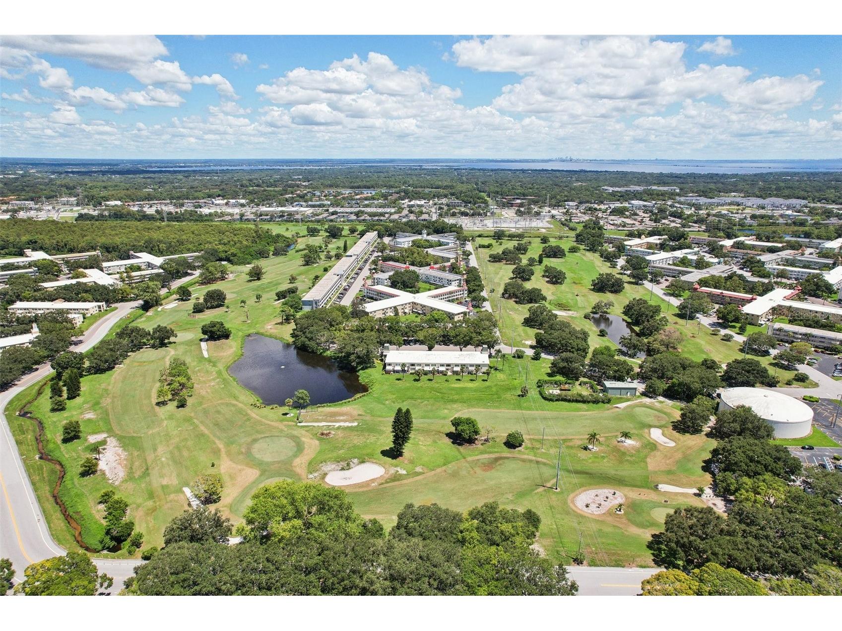 2430 Brazilia Drive #24 Clearwater FL 33763 TB8473337 image45
