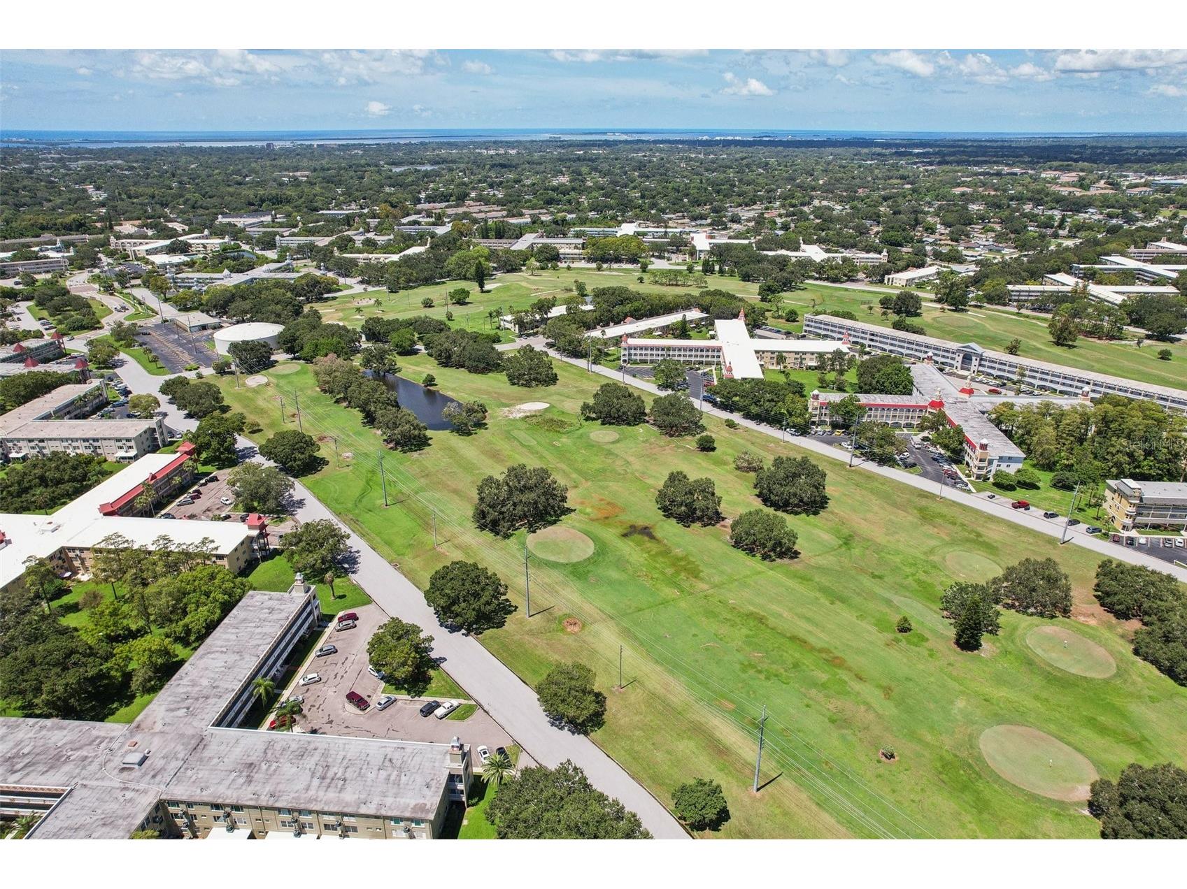 2430 Brazilia Drive #24 Clearwater FL 33763 TB8473337 image46