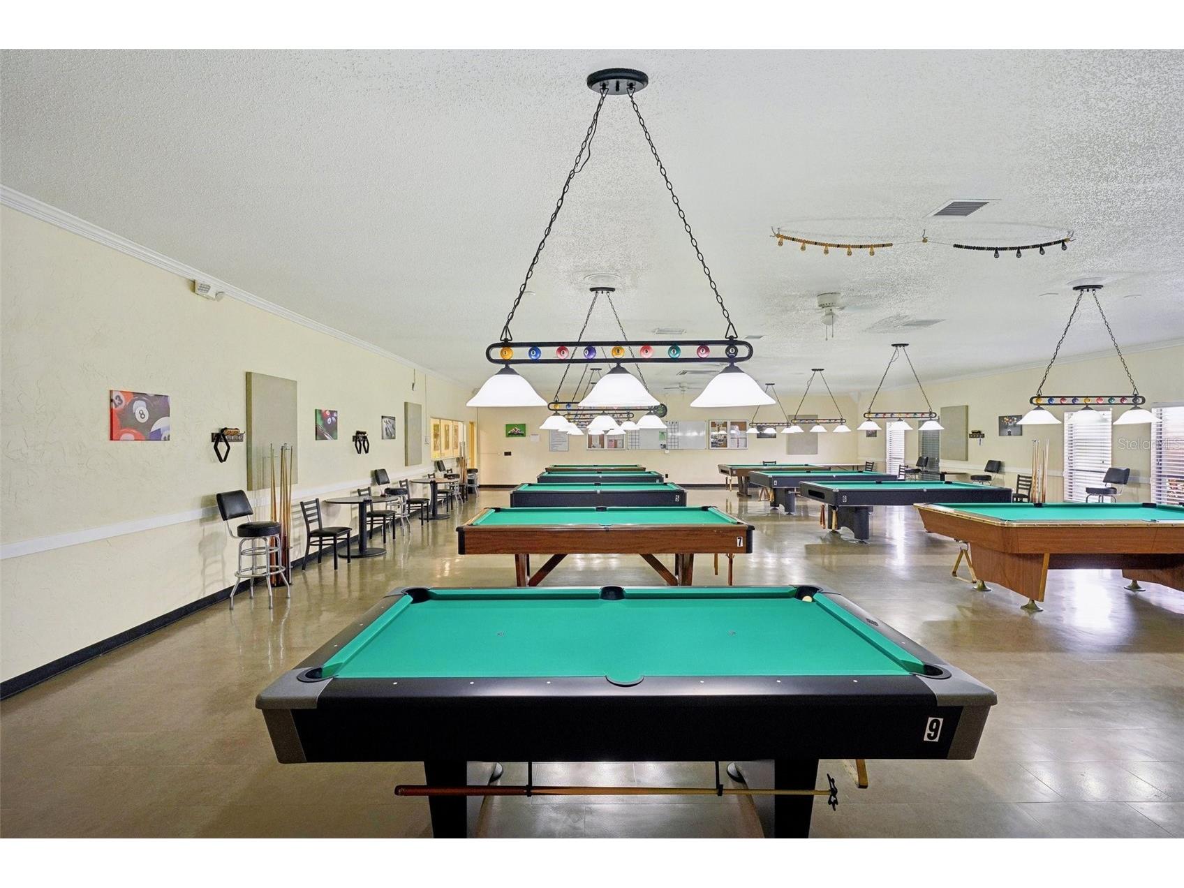 2430 Brazilia Drive #24 Clearwater FL 33763 TB8473337 image47