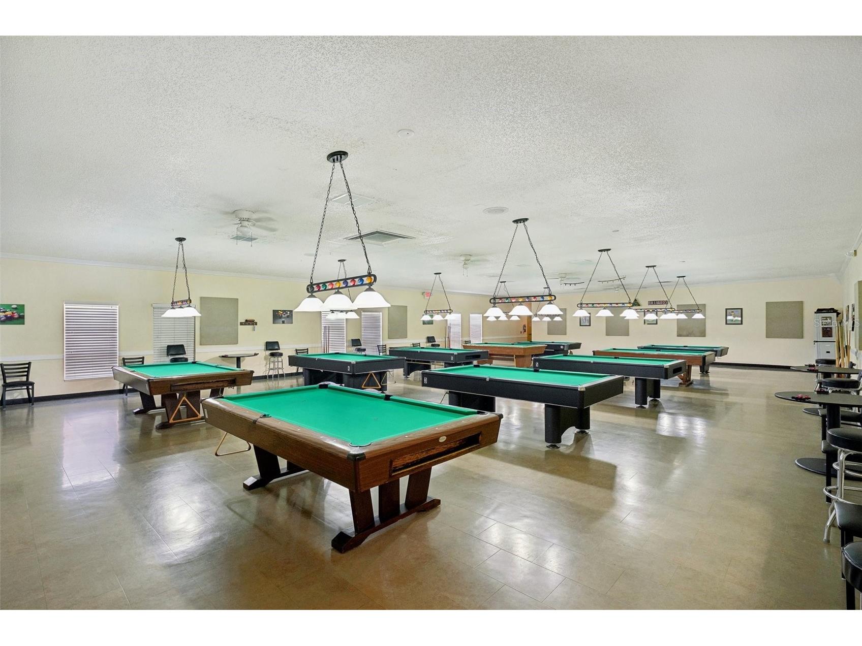 2430 Brazilia Drive #24 Clearwater FL 33763 TB8473337 image48