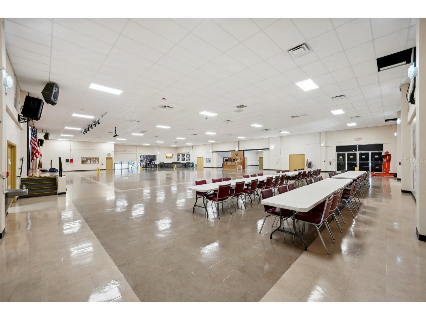 2430 Brazilia Drive #24 Clearwater FL 33763 TB8473337 image49