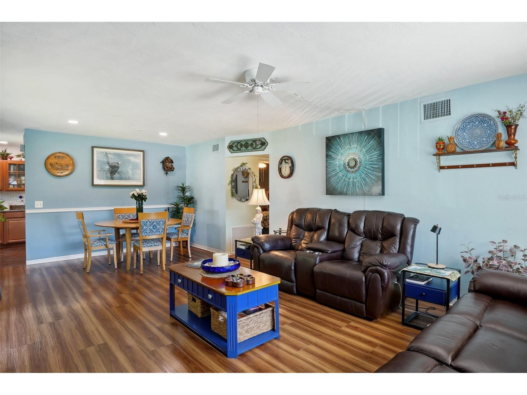 2430 Brazilia Drive #24 Clearwater FL 33763 TB8473337 image5