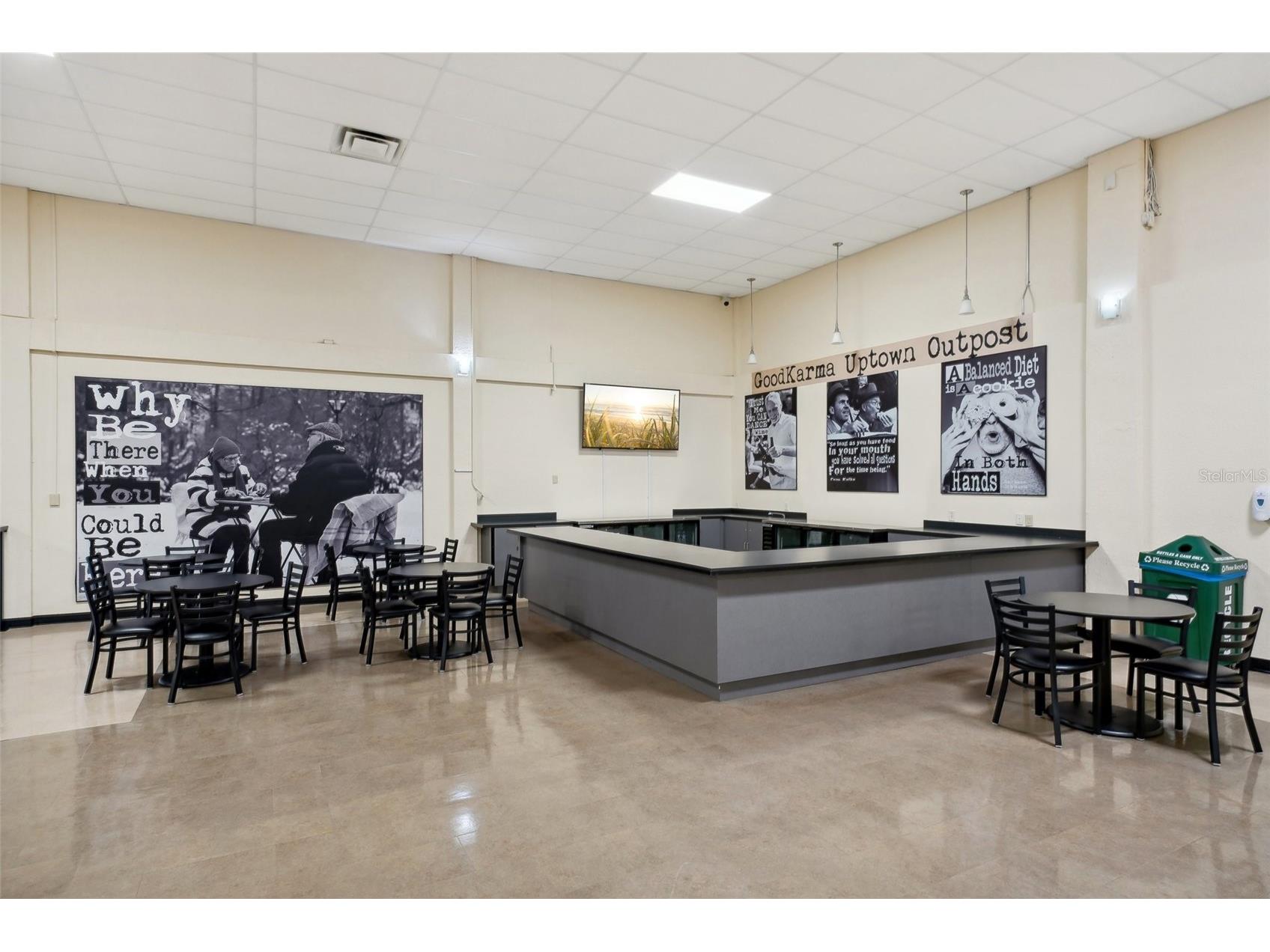 2430 Brazilia Drive #24 Clearwater FL 33763 TB8473337 image50