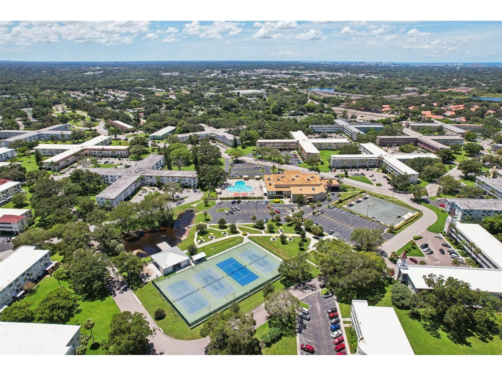 2430 Brazilia Drive #24 Clearwater FL 33763 TB8473337 image51