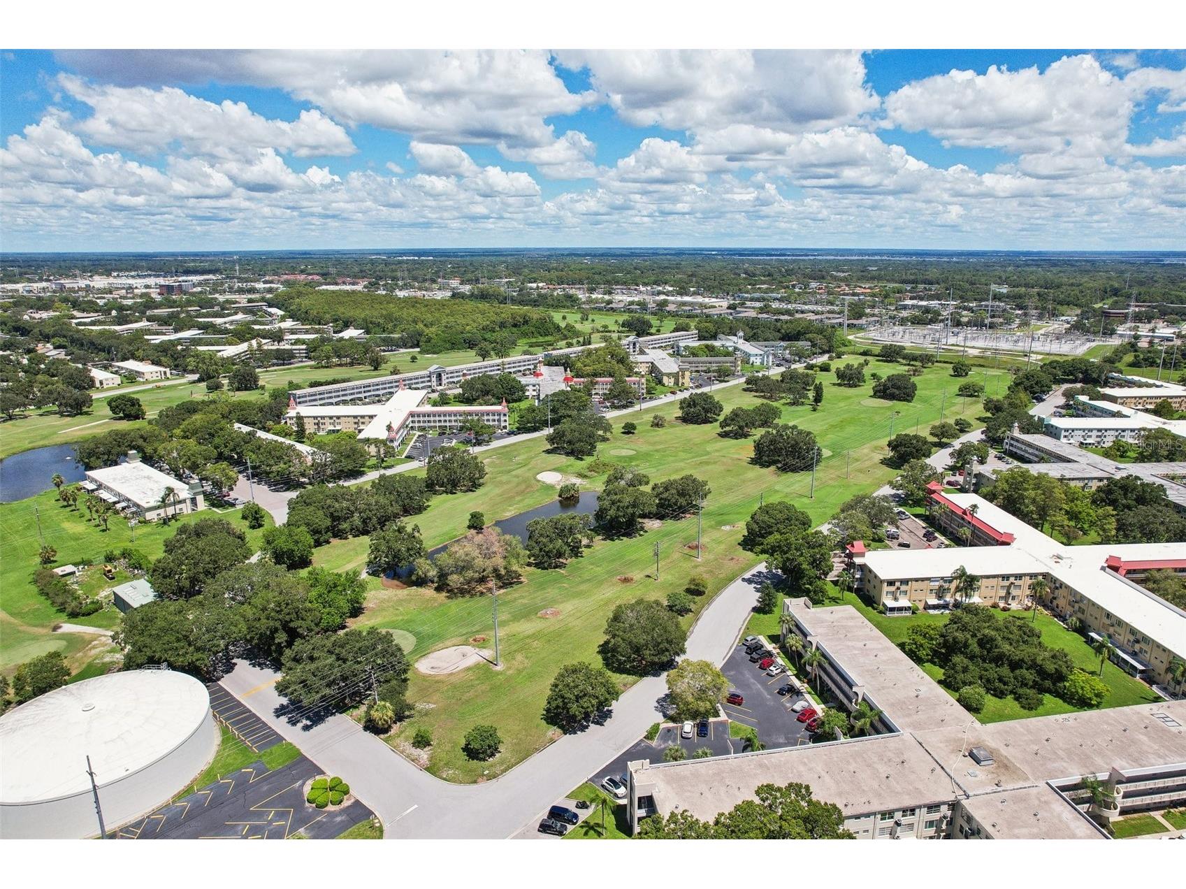 2430 Brazilia Drive #24 Clearwater FL 33763 TB8473337 image52