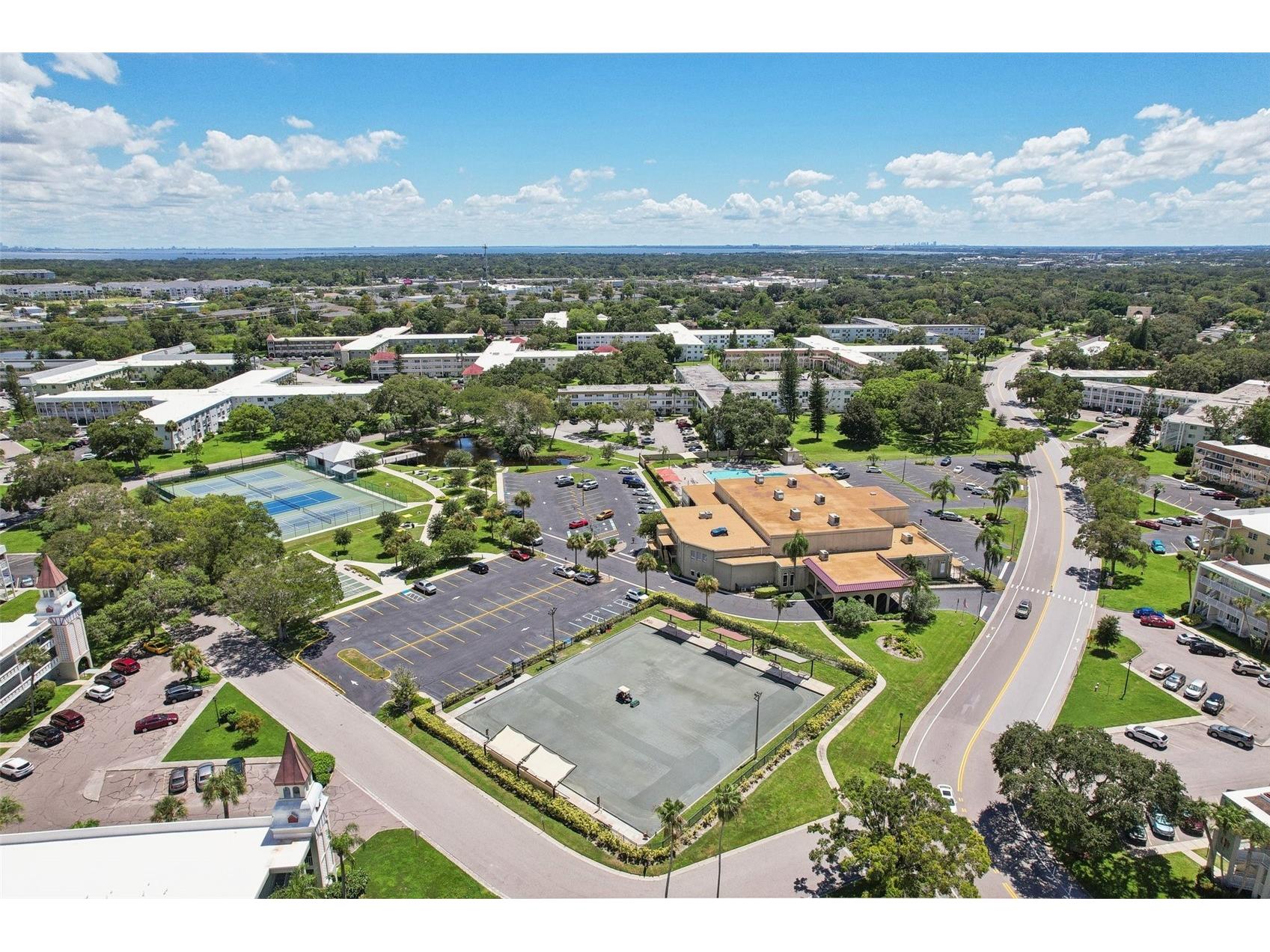 2430 Brazilia Drive #24 Clearwater FL 33763 TB8473337 image53