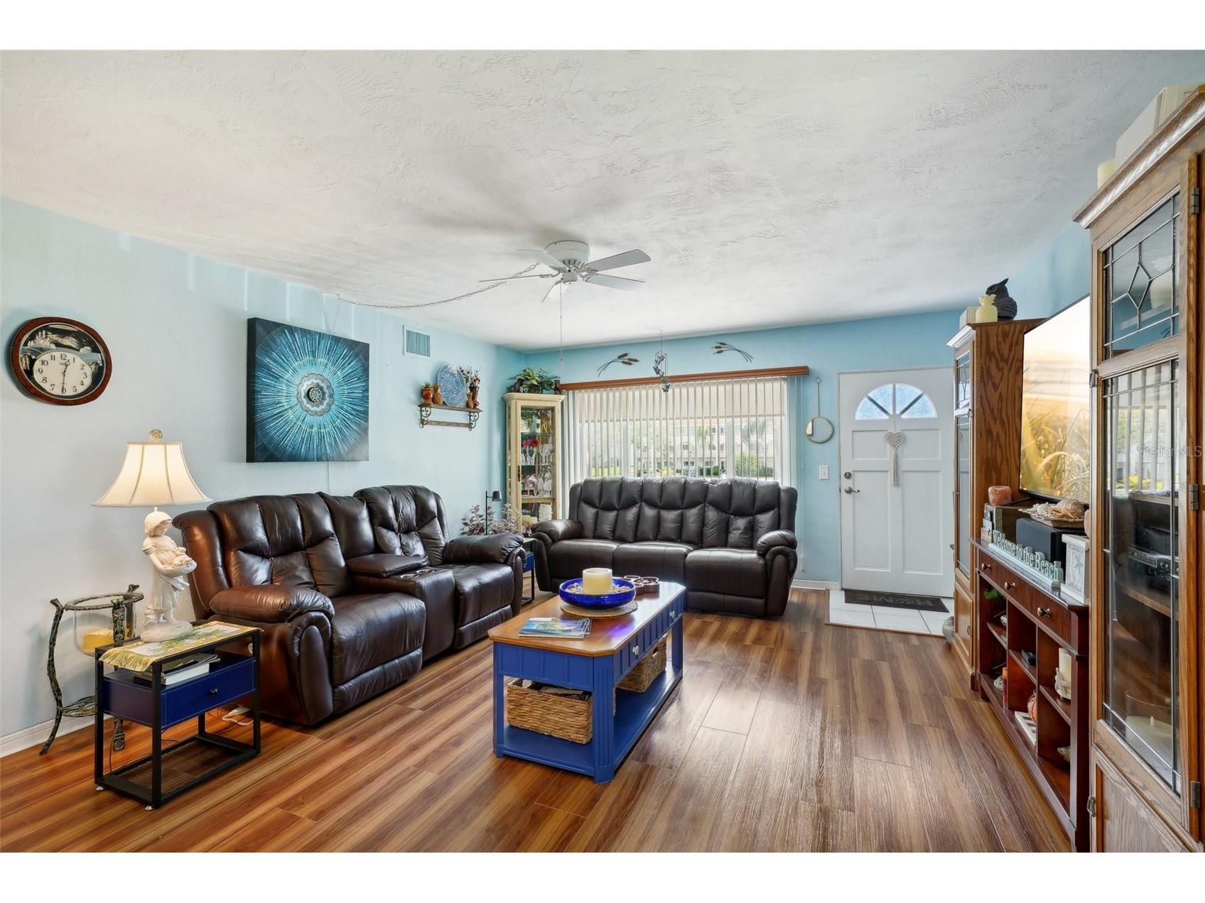 2430 Brazilia Drive #24 Clearwater FL 33763 TB8473337 image6
