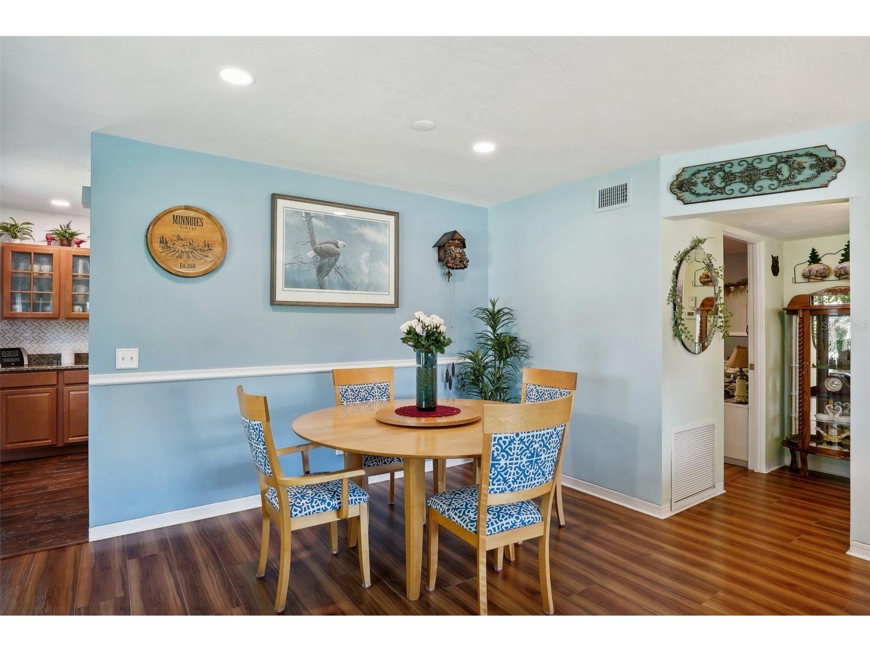 2430 Brazilia Drive #24 Clearwater FL 33763 TB8473337 image8