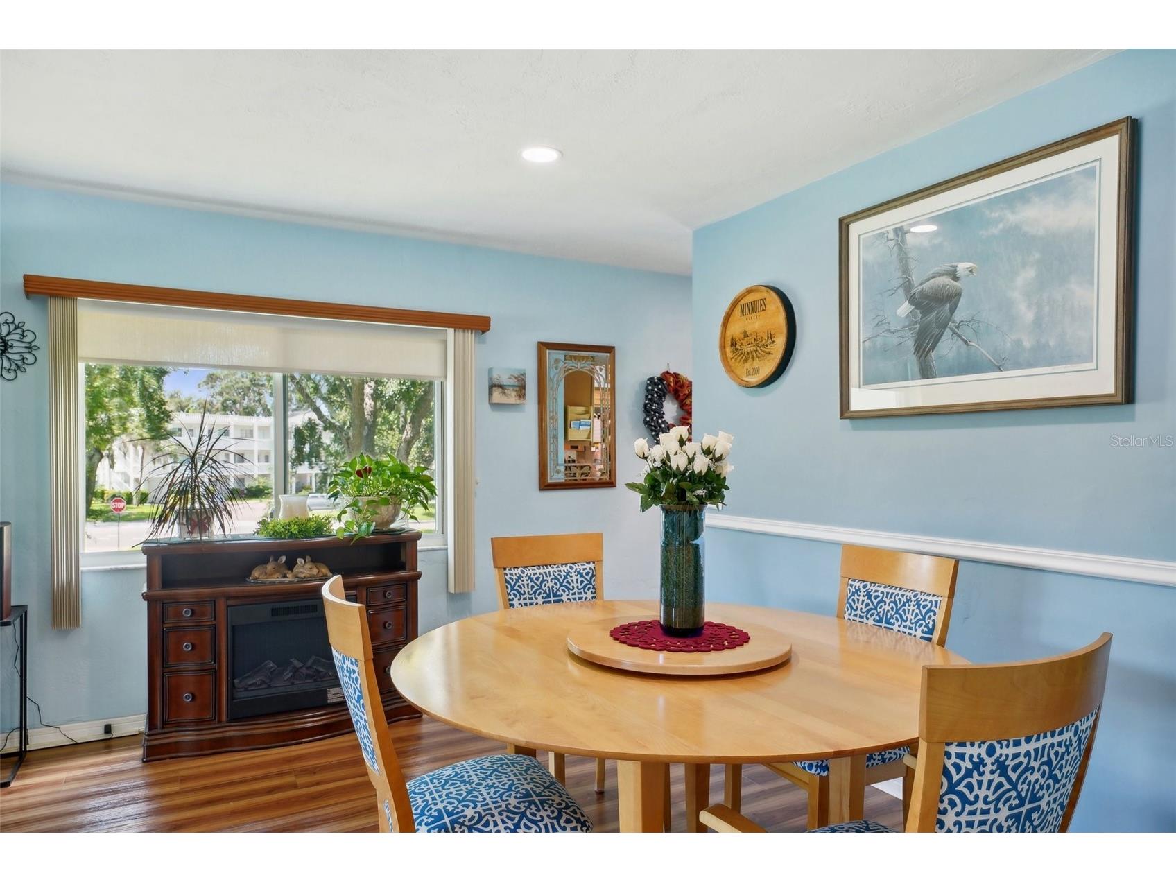 2430 Brazilia Drive #24 Clearwater FL 33763 TB8473337 image9