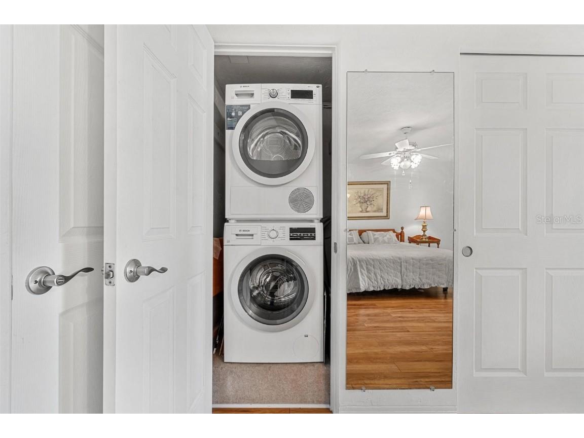 2430 Brazilia Drive #28 Clearwater FL 33763 - HARBOR LAKE TB8443949 image12