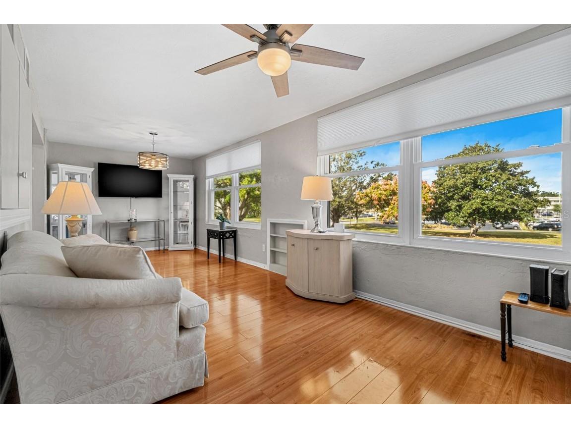 2430 Brazilia Drive #28 Clearwater FL 33763 - HARBOR LAKE TB8443949 image13