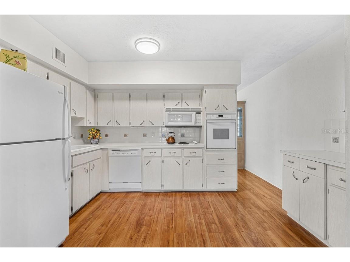 2430 Brazilia Drive #28 Clearwater FL 33763 - HARBOR LAKE TB8443949 image15