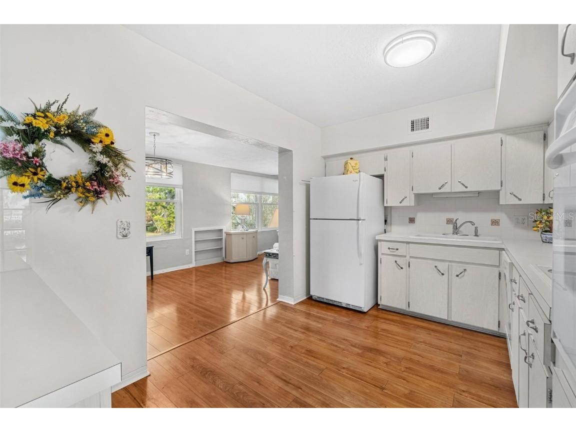 2430 Brazilia Drive #28 Clearwater FL 33763 - HARBOR LAKE TB8443949 image16