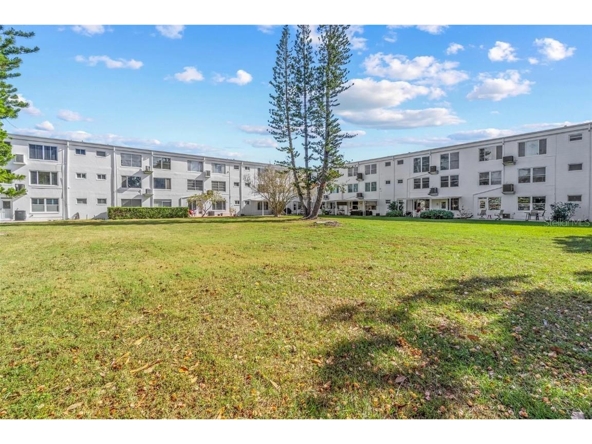 2430 Brazilia Drive #28 Clearwater FL 33763 - HARBOR LAKE TB8443949 image18